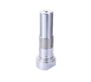 閥桿-閥門(mén)球體