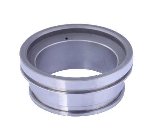 閥門球體-閥座-閥門球體