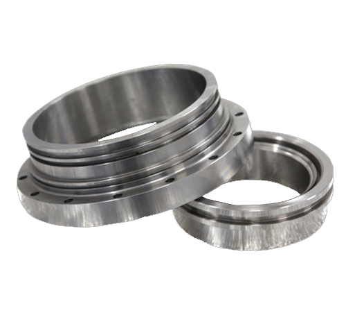 閥門球體-閥門球體閥座