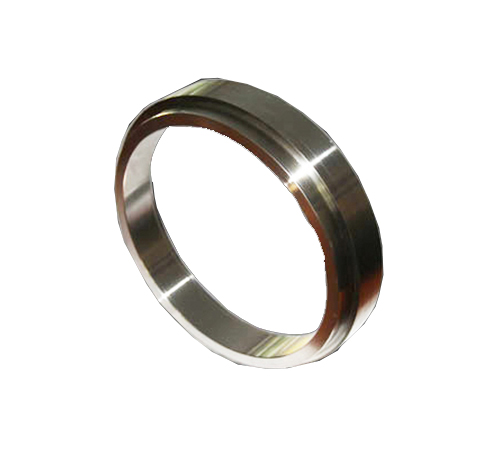 閥門球體-球閥閥座