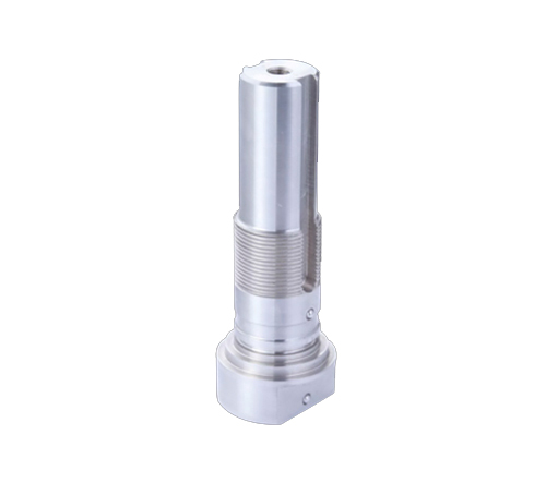 閥門球體-閥桿-閥門球體