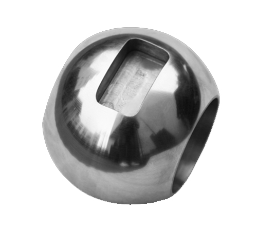 閥門球體-閥門浮動球體