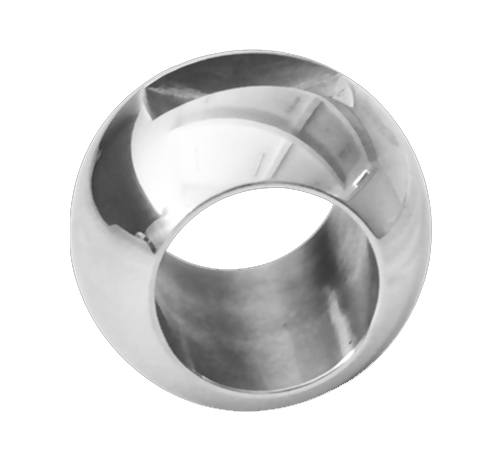 閥門球體-浮動球體-閥門球體